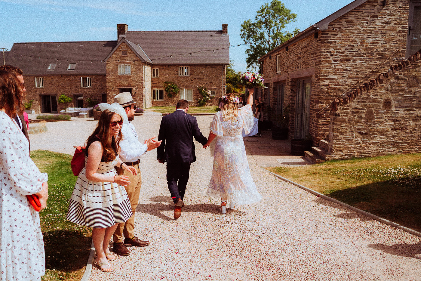 THE WHOLEHOUSE FARM WEDDING PHOTOGRAPHY 057 THE WHOLEHOUSE FARM WEDDING PHOTOGRAPHY 057